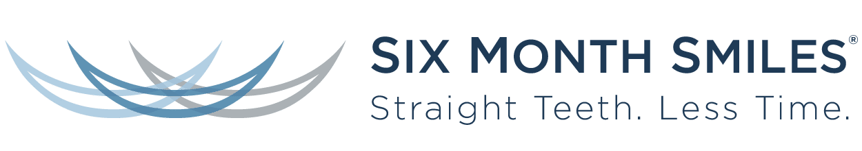 6MS_LogoBanner2