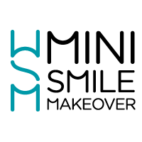 MSM-Logo