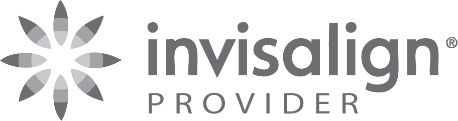 best-invisalign-provider-folsom
