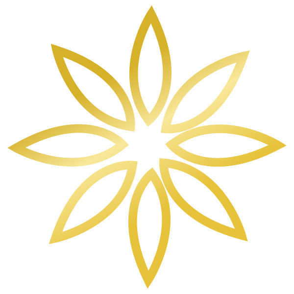 icon05