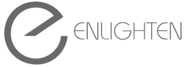 logo-banner4