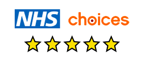 nhs-1